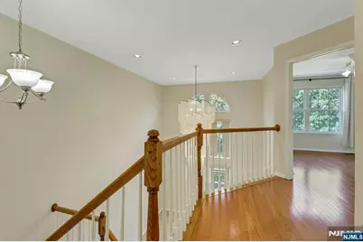 377 Green Mountain Road, Mahwah, NJ 07430 - Photo 19