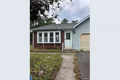3 Mill Court, Manchester Township, NJ 08759 - Photo 1
