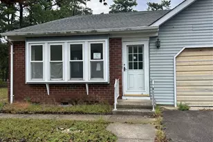 3 Mill Ct, Manchester Township, NJ 08759 - Photo 1
