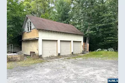 440 Cedar Lane, River Vale Township, NJ 07675 - Photo 3