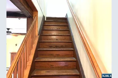 440 Cedar Lane, River Vale Township, NJ 07675 - Photo 15