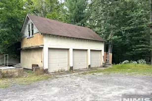 440 Cedar Ln, River Vale Township, NJ 07675 - Photo 23
