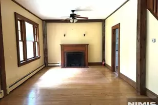 440 Cedar Ln, River Vale Township, NJ 07675 - Photo 7