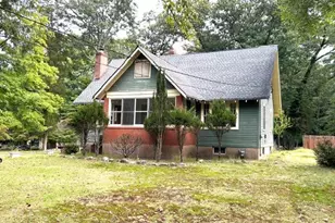 440 Cedar Ln, River Vale Township, NJ 07675 - Photo 1