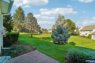 136 Cambridge Dr 1102, Nutley, NJ 07110 - Photo 27