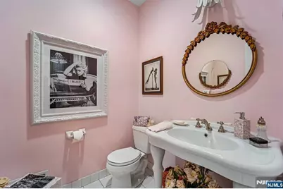 136 Cambridge Drive 1102 #1102, Nutley, NJ 07110 - Photo 13