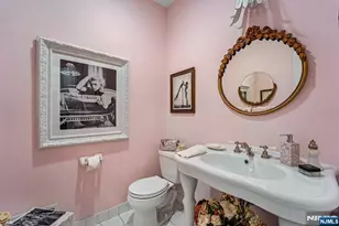 136 Cambridge Dr 1102, Nutley, NJ 07110 - Photo 13