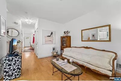 136 Cambridge Drive 1102 #1102, Nutley, NJ 07110 - Photo 5