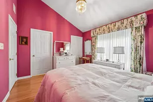 136 Cambridge Dr 1102, Nutley, NJ 07110 - Photo 17