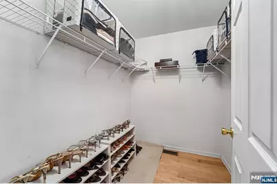 136 Cambridge Drive 1102 #1102, Nutley, NJ 07110 - Photo 19