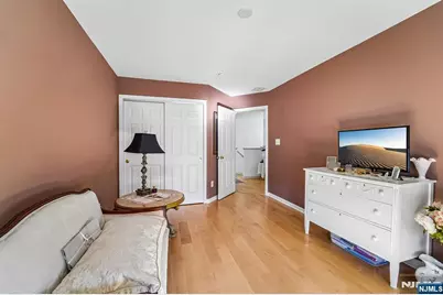 136 Cambridge Drive 1102 #1102, Nutley, NJ 07110 - Photo 25