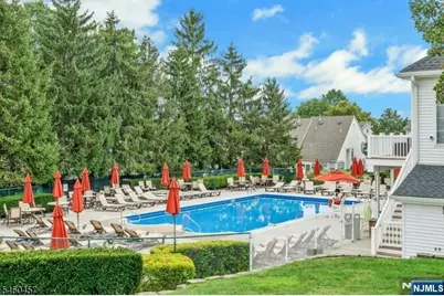 136 Cambridge Drive 1102 #1102, Nutley, NJ 07110 - Photo 37