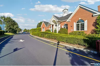 136 Cambridge Drive 1102 #1102, Nutley, NJ 07110 - Photo 35