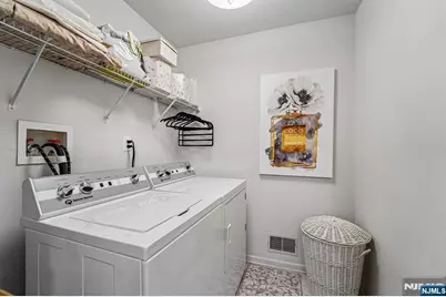 136 Cambridge Drive 1102 #1102, Nutley, NJ 07110 - Photo 21