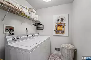 136 Cambridge Dr 1102, Nutley, NJ 07110 - Photo 21