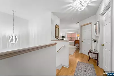 136 Cambridge Drive 1102 #1102, Nutley, NJ 07110 - Photo 15