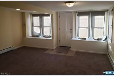 121 Turner Street, Paterson, NJ 07501 - Photo 7
