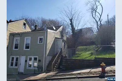 121 Turner Street, Paterson, NJ 07501 - Photo 3