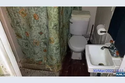 121 Turner Street, Paterson, NJ 07501 - Photo 5