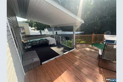 45 Summit Avenue, Bloomfield, NJ 07003 - Photo 21