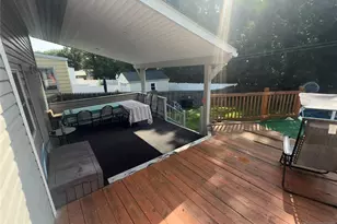 45 Summit Ave, Bloomfield, NJ 07003 - Photo 21