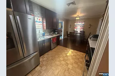 45 Summit Avenue, Bloomfield, NJ 07003 - Photo 5