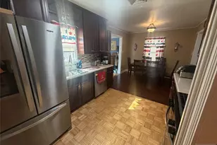 45 Summit Ave, Bloomfield, NJ 07003 - Photo 5