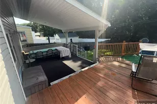 45 Summit Ave, Bloomfield, NJ 07003 - Photo 7