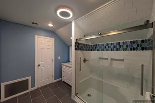 45 Summit Ave, Bloomfield, NJ 07003 - Photo 17