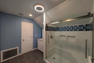 45 Summit Ave, Bloomfield, NJ 07003 - Photo 11