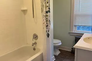 45 Summit Ave, Bloomfield, NJ 07003 - Photo 23