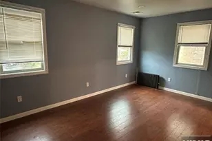 45 Summit Ave, Bloomfield, NJ 07003 - Photo 15