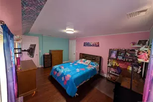 45 Summit Ave, Bloomfield, NJ 07003 - Photo 17