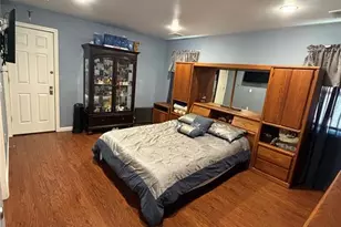 45 Summit Ave, Bloomfield, NJ 07003 - Photo 9