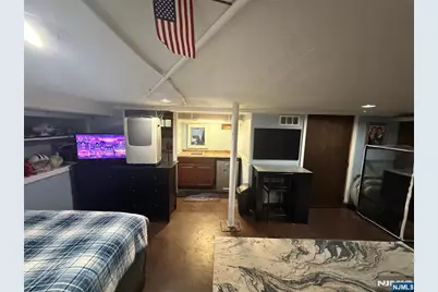 45 Summit Avenue, Bloomfield, NJ 07003 - Photo 25