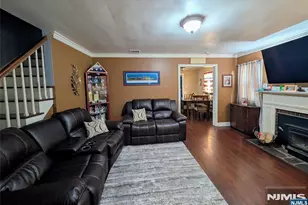 45 Summit Ave, Bloomfield, NJ 07003 - Photo 3
