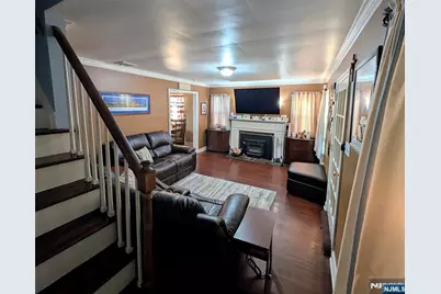 45 Summit Avenue, Bloomfield, NJ 07003 - Photo 3
