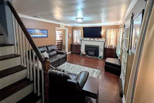 45 Summit Ave, Bloomfield, NJ 07003 - Photo 3