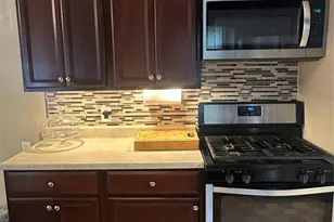 45 Summit Ave, Bloomfield, NJ 07003 - Photo 11