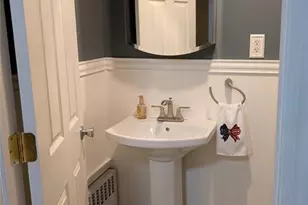 45 Summit Ave, Bloomfield, NJ 07003 - Photo 9