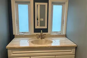 45 Summit Ave, Bloomfield, NJ 07003 - Photo 19