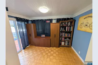 45 Summit Avenue, Bloomfield, NJ 07003 - Photo 19