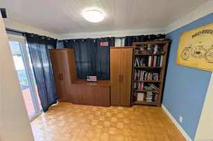 45 Summit Ave, Bloomfield, NJ 07003 - Photo 19