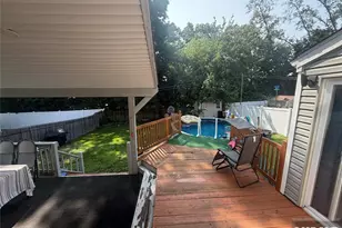 45 Summit Ave, Bloomfield, NJ 07003 - Photo 29