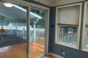 45 Summit Ave, Bloomfield, NJ 07003 - Photo 5