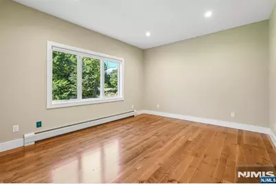 44 Peterson, Mahwah, NJ 07430 - Photo 13