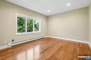 44 Peterson, Mahwah, NJ 07430 - Photo 13