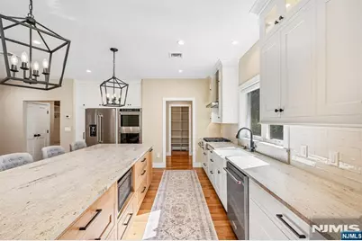 44 Peterson, Mahwah, NJ 07430 - Photo 7