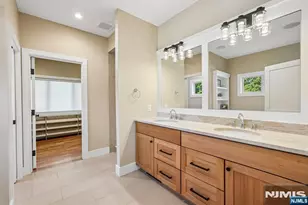 44 Peterson, Mahwah, NJ 07430 - Photo 15