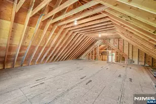 44 Peterson, Mahwah, NJ 07430 - Photo 37